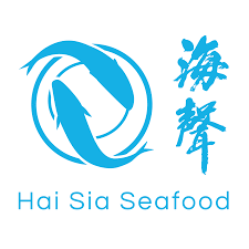 Hai Sia Seafood Pte Ltd