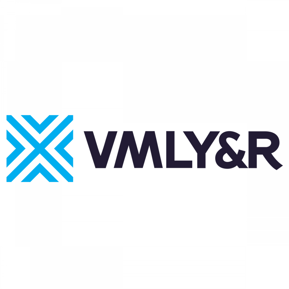VMLY&R