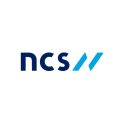 NCS Pte Ltd